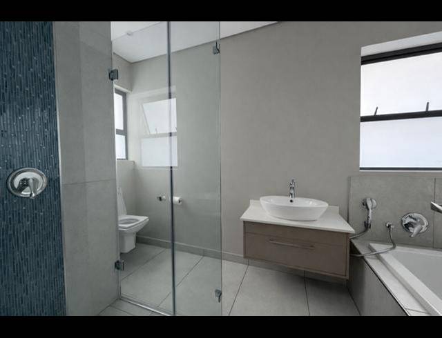 4 BEDROOM PROPERTY TO RENT IN MORNINGSIDE